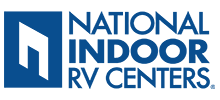 National Indoor RV Centers